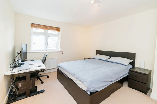 Flat for sale in Belmont Road, Southampton, Hampshire