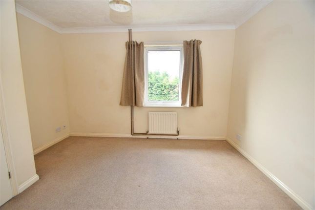 15 Stratford Court, Salisbury Road, Farnborough photo 4