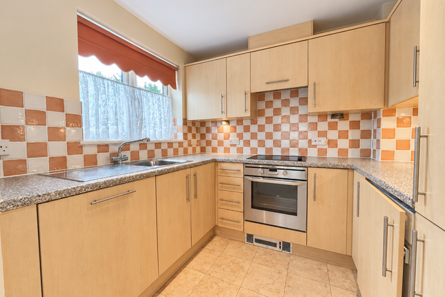 Rectory Road, Colchester photo 3