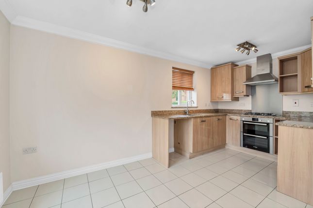 1, Todd Way, Bury St. Edmunds photo 3