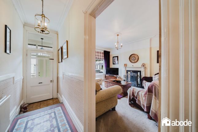 32, Brookfield Avenue, Liverpool photo 2