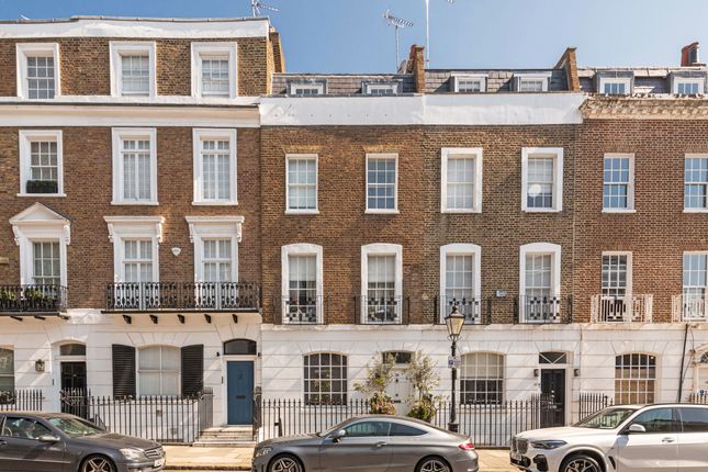 38 Montpelier St Ext