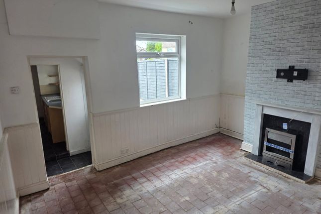 47, Heath Street, Newcastle photo 3