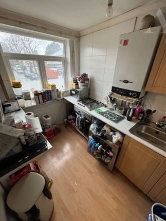 69, Sladefield Road, Birmingham photo 4