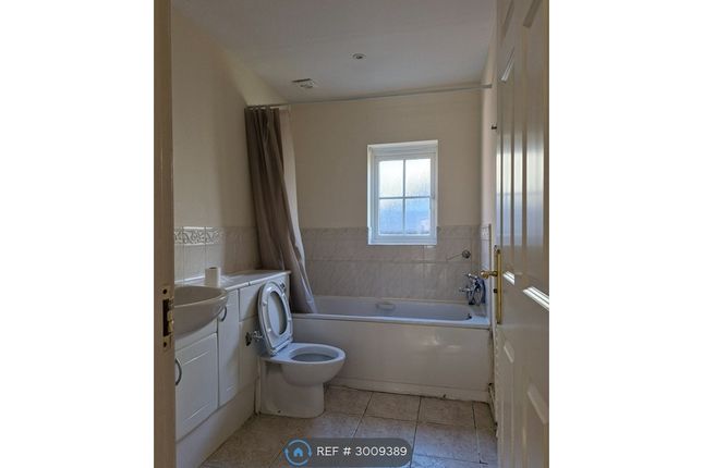 Glanville Mews, Stanmore photo 5