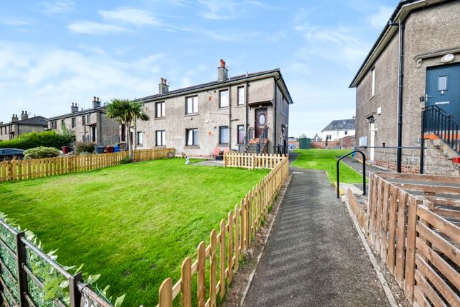 86, Glenmarkie Terrace, Dundee photo 4
