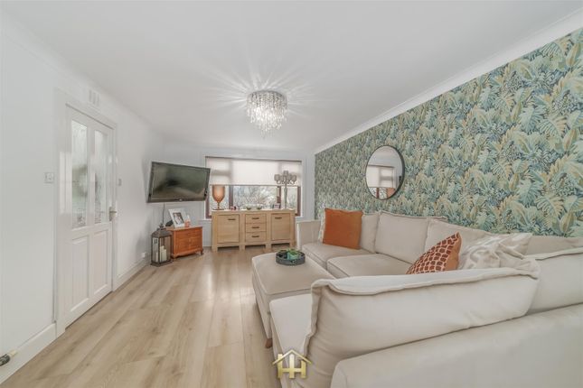 10, Kettins Terrace, Dundee photo 2