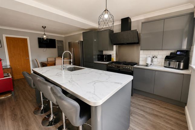 11, Tabard Hamlet, Goole photo 2
