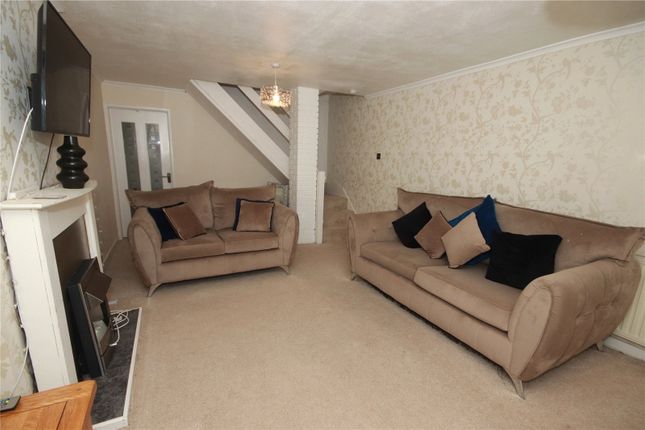 19, Jean Walk, Liverpool photo 2