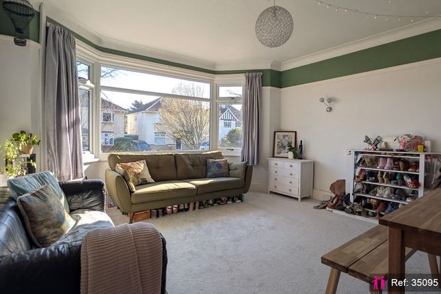 73, Wentworth Avenue, Southbourne photo 3