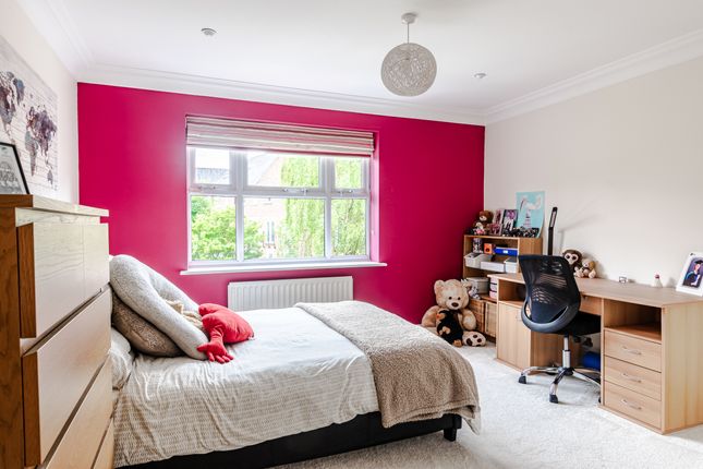 Bedroom3