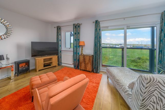8 Turner Street, Morpeth photo 4