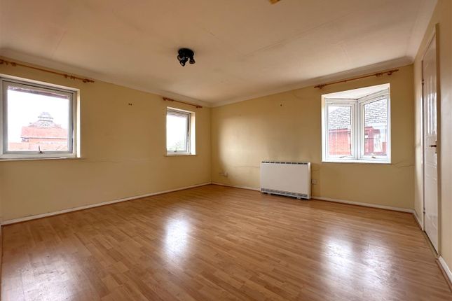7, Castle Brewery Court, Newark photo 2