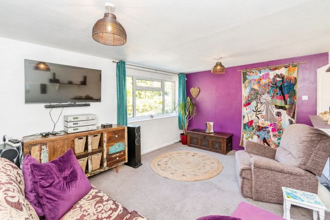 49, Sandpiper Road, Southampton photo 4