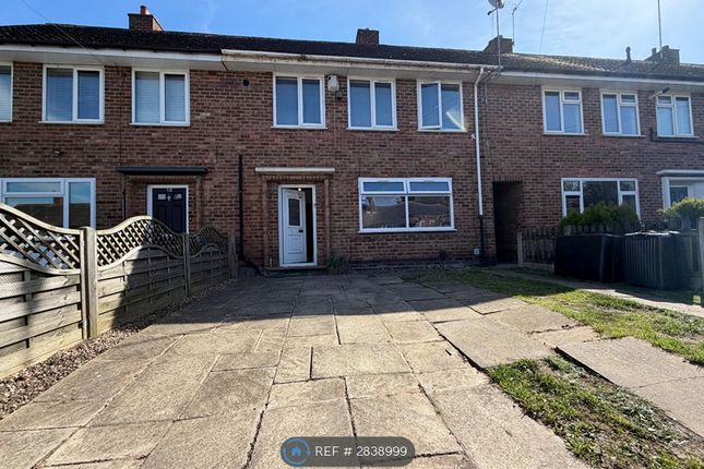 Blakenhale Road, Birmingham photo 3