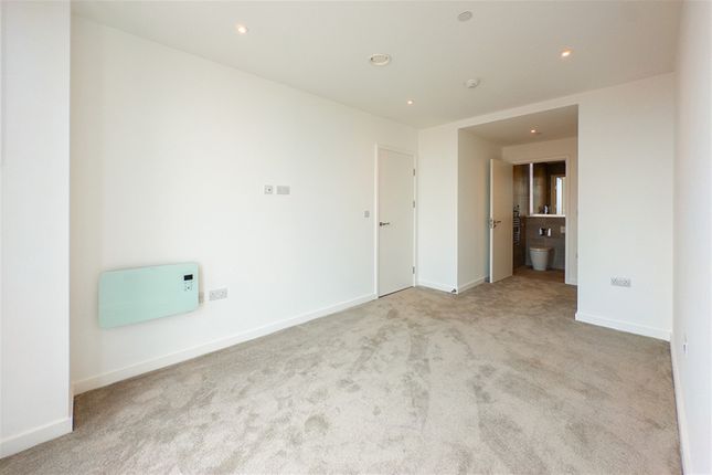 42, Flat 1403, Great Bridgewater Street, Manchester photo 5