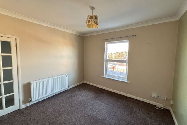 Flat 6 Rostrevor Court, 96 Sandown Road, Sandown photo 5