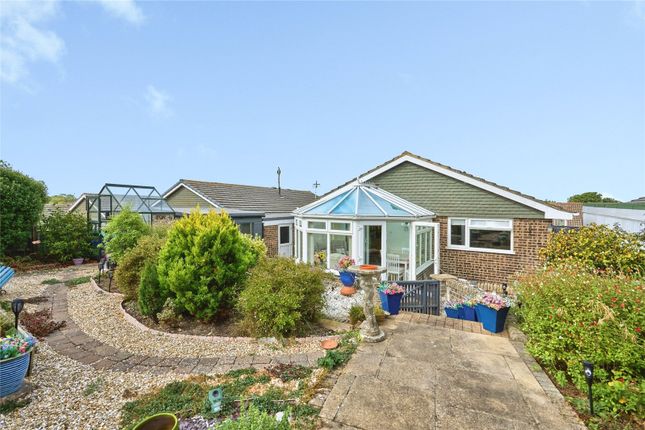5, Cook Avenue, Isle of Wight photo 2