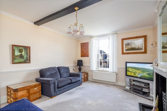 Flat for sale in Kings End, Bicester
