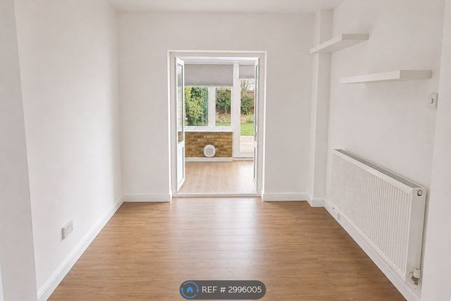 Brumfield Road, Epsom photo 4