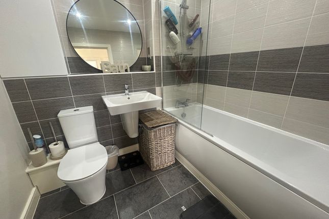 14, Birmingham photo 2