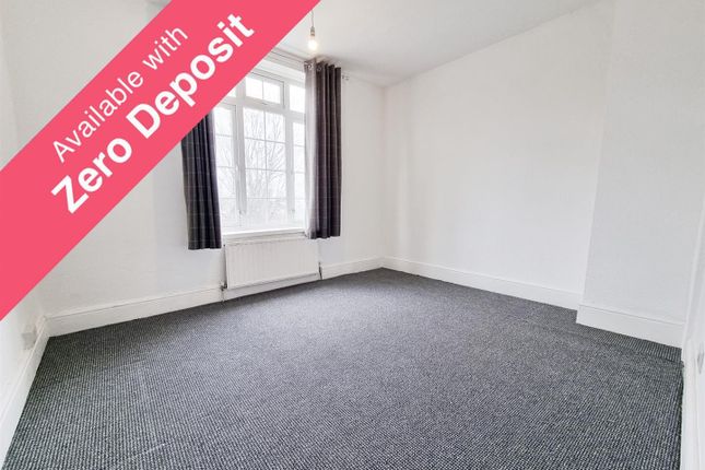 Terraced house to rent in Forge Lane, Gillingham