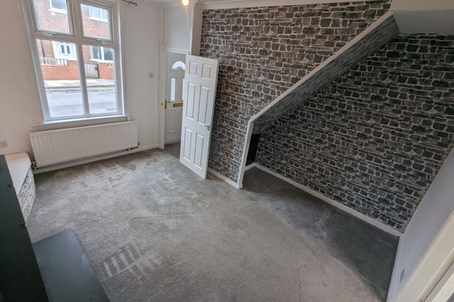 52 Jackson street, Jackson Street, Spennymoor, DL16, Spennymoor photo 4