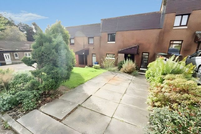 95 Pitmedden Loan, Glenrothes photo 2
