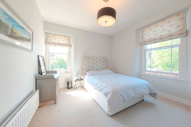 Flat 6, 65 Pembroke Road, Bristol photo 4