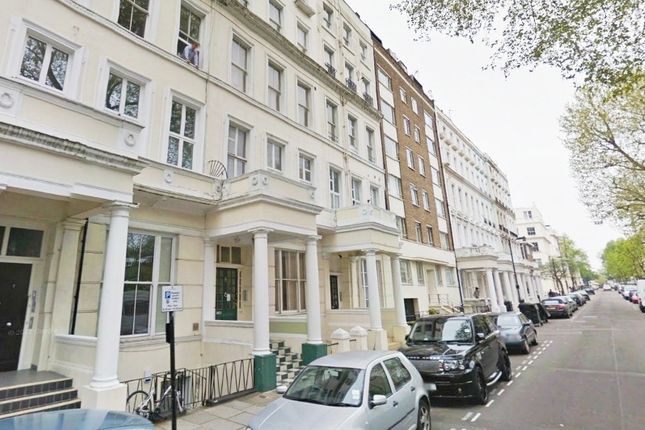 Leinster Gardens, London photo 5