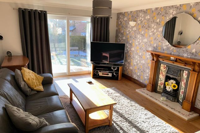 75, Blenheim Way, PETERBOROUGH photo 4