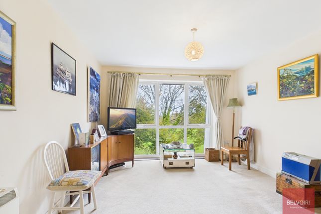 80, 80, Willow Court, Swansea photo 3