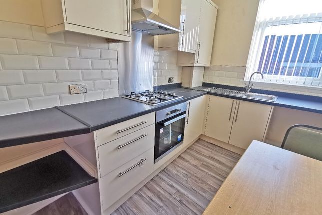53A Hunters Road, Newcastle Upon Tyne photo 2
