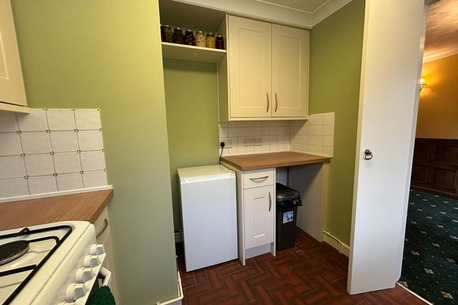 Property to rent in Durngate Street, Dorchester
