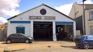 Land for sale in Cumberland Road, Plaistow London, Plaistow, London, 8Lh