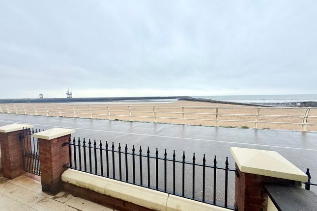 12, Mariners Quay, Port Talbot photo 3