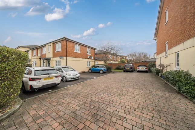 1, Canterbury Mews, Berkshire photo 4