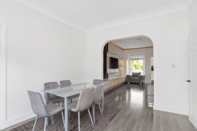 10, Quarry Cottages, Newcraighall, Edinburgh photo 4