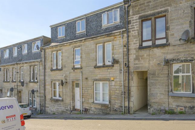 30Hillstreet001.Jpg