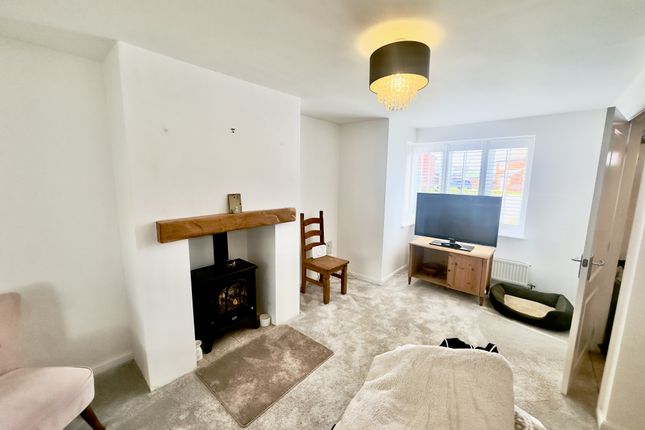 12, Sandgate, Coxhoe photo 3