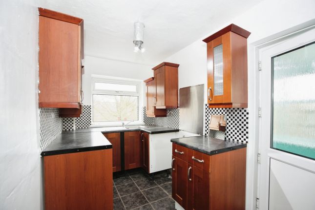 11, Fir Tree Drive, Treeharris photo 5