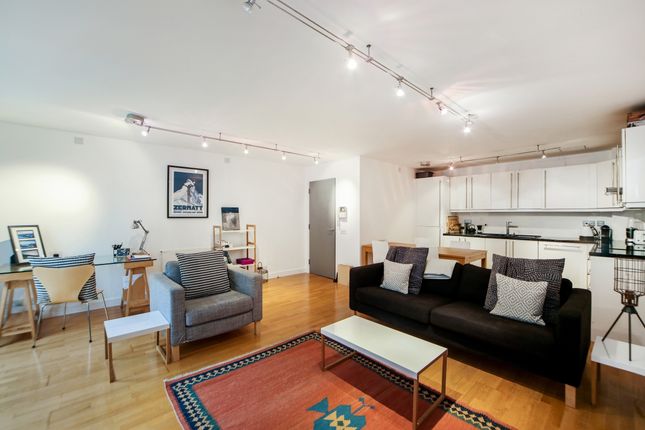 Flats To Let In Butlers Colonial Wharf London Se1 Apartments Thumbnail Flat To Rent In Butlers Colonial Wharf