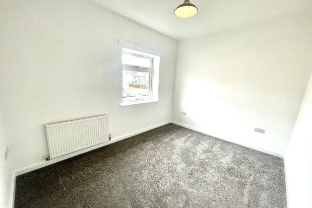 Semi-detached house to rent in Hall Road, Sheffield