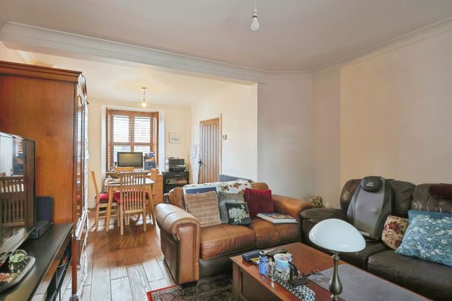 10, Dunford Road, Dorset photo 4