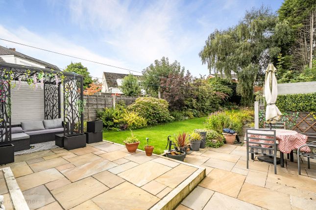 7, Dunster Avenue, Accrington photo 3