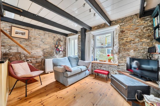 36, Bosorne Road, St Just photo 2