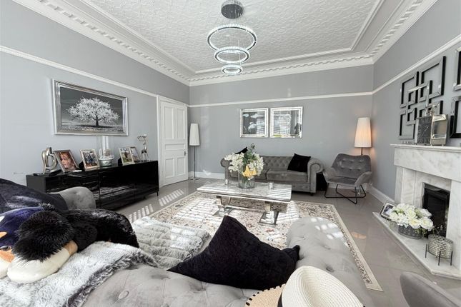 'Woodhall', 29, Carlisle Road, Hamilton photo 4