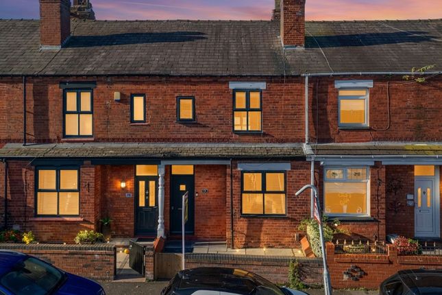 56 Gorsey Lane, Warrington photo 2