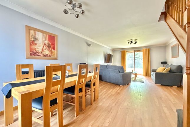 23, Old Mill Way, Denny photo 2