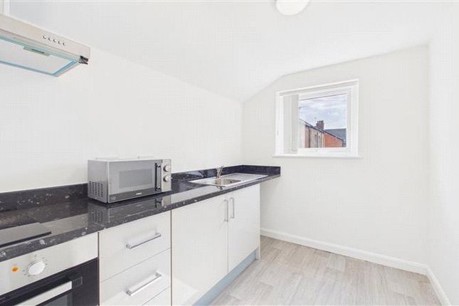140, Clarendon Road - Room 2, Middlesbrough photo 3